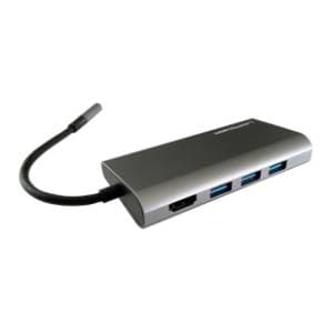 lc-power-usb-hub-lc-hub-c-multi-5-akcija-cena