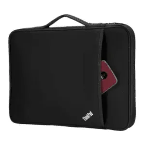 lenovo-futrola-za-laptop-thinkpad-sleeve-15-akcija-cena