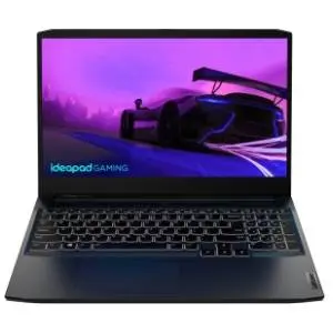 lenovo-laptop-ideapad-gaming-3-15ihu6-82k101ceya-akcija-cena