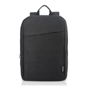 lenovo-ranac-za-laptop-b210-156-akcija-cena
