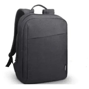 lenovo-ranac-za-laptop-b210-156-crni-akcija-cena