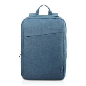 lenovo-ranac-za-laptop-b210-156-plavi-akcija-cena
