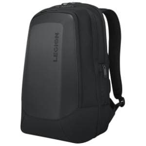 lenovo-ranac-za-laptop-legion-17-armored-akcija-cena