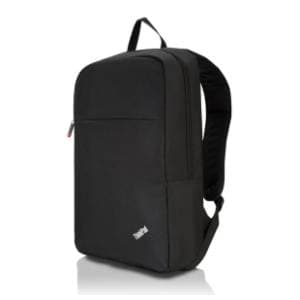 lenovo-ranac-za-laptop-thinkpad-156-akcija-cena