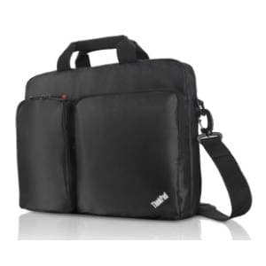 lenovo-torbaranac-za-laptop-thinkpad-3-in-1-4x40h57287-14-akcija-cena