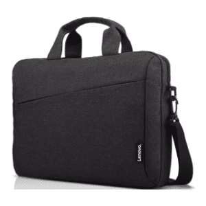 lenovo-torba-za-laptop-casual-toploader-t210-156-akcija-cena