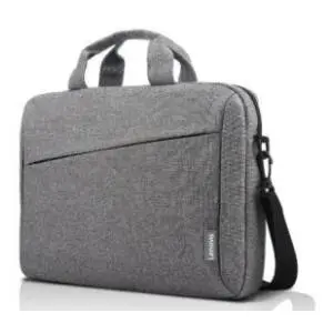 lenovo-torba-za-laptop-casual-toploader-t210-156-siva-akcija-cena