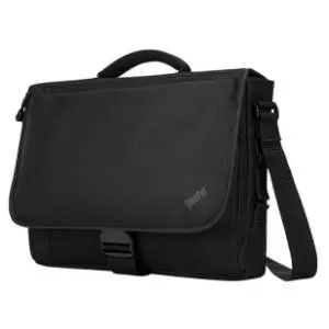 lenovo-torba-za-laptop-essential-messenger-156-akcija-cena