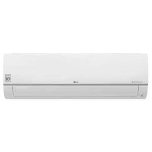 lg-inverter-klima-pc24sk-akcija-cena