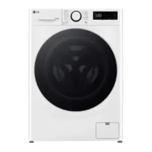 lg-masina-za-pranje-i-susenje-vesa-f4dr510s1w-akcija-cena