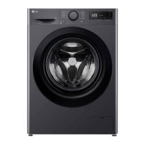 lg-masina-za-pranje-vesa-f2wr508sbm-akcija-cena