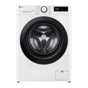 lg-masina-za-pranje-vesa-f2wr508sbw-akcija-cena