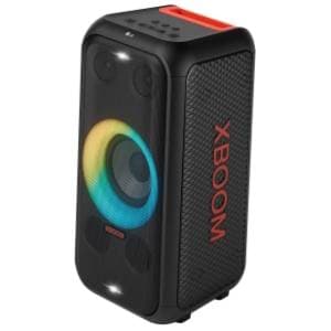 lg-partybox-zvucnik-xboom-xl5s-akcija-cena