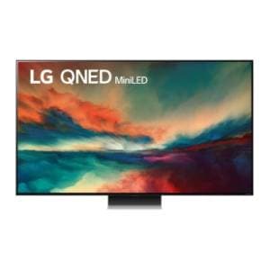 lg-qned-televizor-65qned863re-akcija-cena