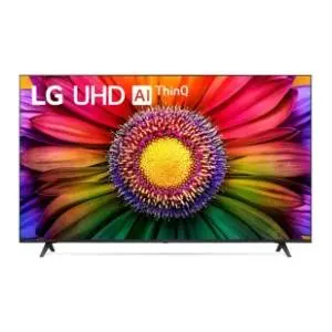 lg-televizor-50ur80003lj-akcija-cena