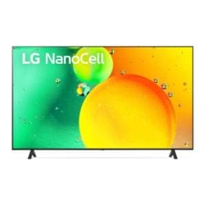 lg-televizor-55nano753qc-akcija-cena