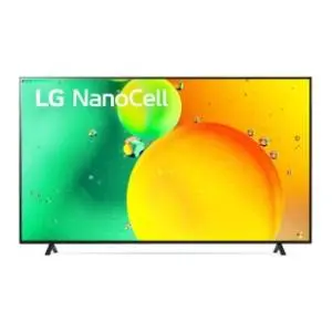 lg-televizor-86nano753qa-akcija-cena