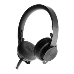 logitech-slusalice-zone-wireless-uc-akcija-cena
