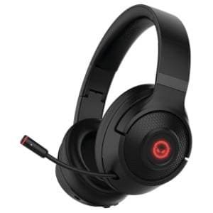 lorgar-slusalice-noah-501-akcija-cena