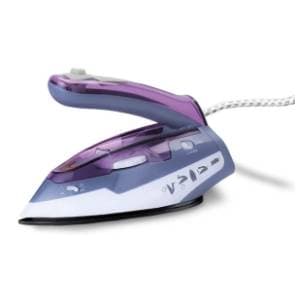 maestro-putna-pegla-mr317t-akcija-cena