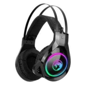 marvo-slusalice-hg8901-akcija-cena