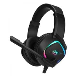 marvo-slusalice-hg9013-71-akcija-cena