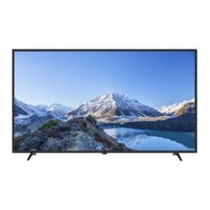 max-televizor-42mt300-akcija-cena