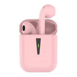 meanit-slusalice-b200-roze-akcija-cena