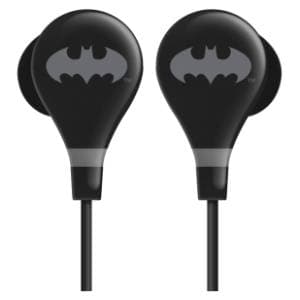 meanit-slusalice-batman-akcija-cena