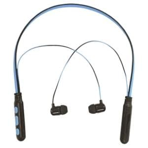 meanit-slusalice-sport-b12-akcija-cena