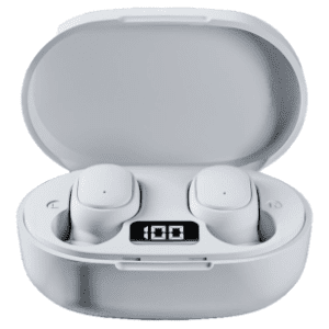 meanit-slusalice-tws-b60-bele-akcija-cena