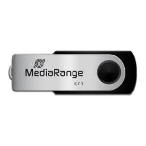 mediarange-usb-flash-memorija-16gb-mr910-akcija-cena