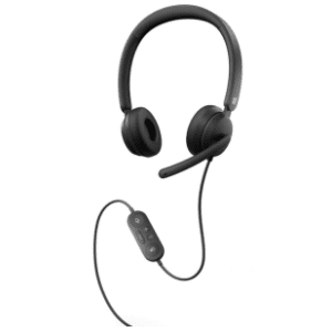 microsoft-slusalice-modern-usb-i6s-00002-akcija-cena