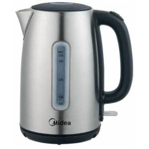 midea-kuvalo-za-vodu-mk-17s30a2e-akcija-cena