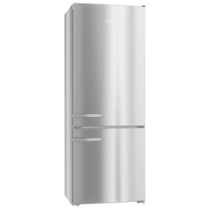 miele-kombinovani-frizider-kfn-16947-d-edcs-akcija-cena