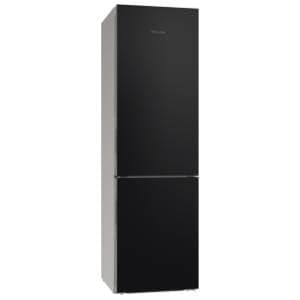 miele-kombinovani-frizider-kfn-29233-d-bb-akcija-cena