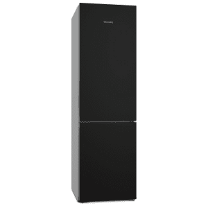 miele-kombinovani-frizider-kfn-4795-cd-crni-akcija-cena