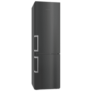 miele-kombinovani-frizider-kfn-4795-cd-tamni-akcija-cena