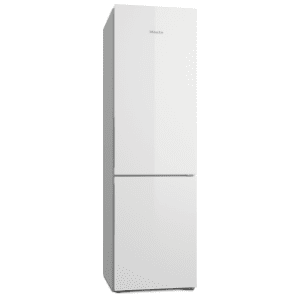 miele-kombinovani-frizider-kfn-4898-ad-beli-akcija-cena