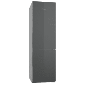 miele-kombinovani-frizider-kfn-4898-ad-akcija-cena