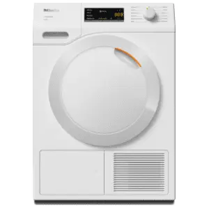 miele-masina-za-susenje-vesa-tsa233wp-active-akcija-cena