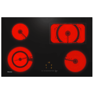 miele-ugradna-ploca-km-6523-fl-akcija-cena