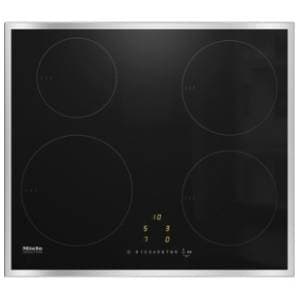 miele-ugradna-ploca-km-7201-fr-akcija-cena