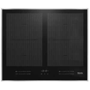 miele-ugradna-ploca-km-7564-fr-akcija-cena
