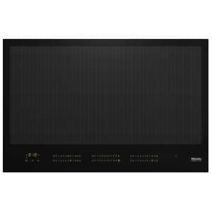 miele-ugradna-ploca-km-7678-fl-akcija-cena