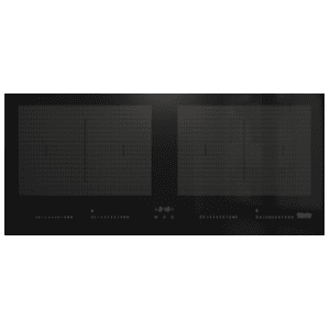 miele-ugradna-ploca-km-7684-fl-akcija-cena