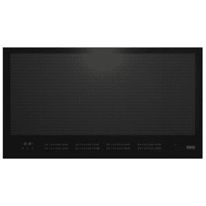 miele-ugradna-ploca-km-7697-fl-akcija-cena