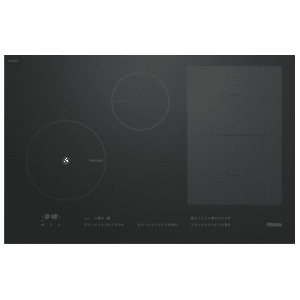 miele-ugradna-ploca-km-7879-fl-akcija-cena