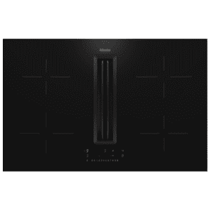 miele-ugradna-ploca-kmda-7272-fl-a-silence-akcija-cena