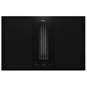 miele-ugradna-ploca-kmda-7476-fl-akcija-cena